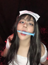 Cute 1