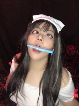 Cute 1