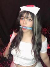 Cute 1