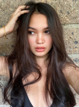 Sexy Model #9