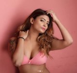 Sexy Model #15