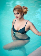 Sexy Model #15