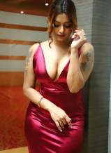 Sexy Model #15