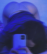 B1k1n1 H0T #8