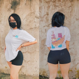 B1k1n1 H0T #8