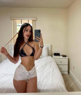 Hot & Sexy -1
