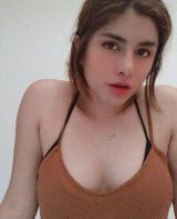 Hot & Sexy -2
