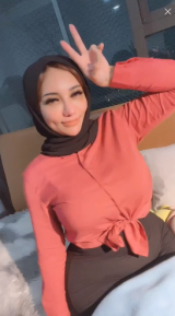 Hot & Sexyy - 5