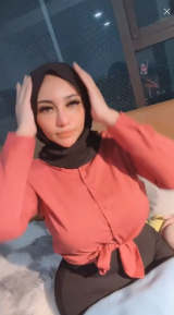 Hot & Sexyy - 5