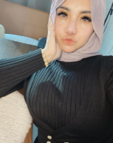 Hot & Sexyy - 5