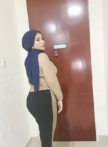 Hot & Sexyy - 5