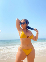 Biki Hot