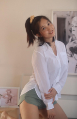 model 01