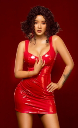 UNIFIER - SEXY - 1