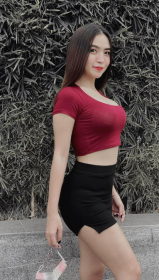 UNIFIER - SEXY -10