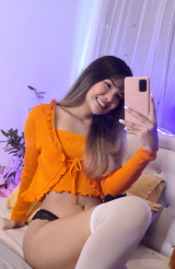 Nnew Naughtyy-3