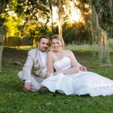 Whore Etta , Danielle from SC