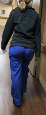 Whore Etta , Danielle from SC