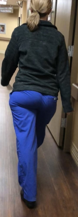 Whore Etta , Danielle from SC