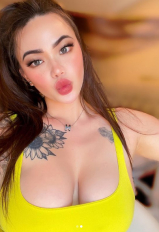 sexy E