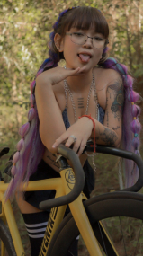 sexy f