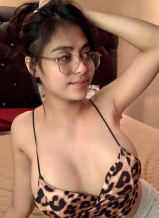 sexy m