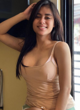 sexy m