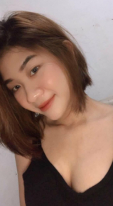 BeautifuLL Girls Part 1