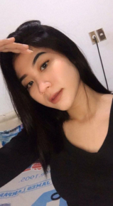 BeautifuLL Girls Part 1