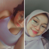 BeautifuLL Girls Part 1