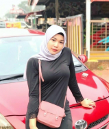 BeautifuLL Girls Part 1