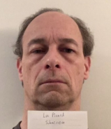 MichelDubeisapatheticloser