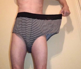 MichelDubeisapatheticloser