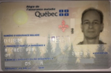 MichelDubeisapatheticloser