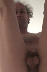 MichelDubeisapatheticloser