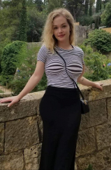 East German Whores Mix