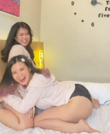 hty