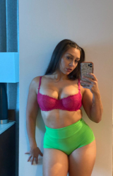 tyi