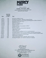 MY PERVERT BISEXUAL PICS LIKE ME HERE OK