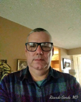 MY PERVERT BISEXUAL PICS LIKE ME HERE OK