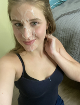whore got absolutely destroyed