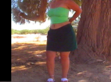 Otra meona nalgona - 336-59-tocho