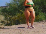 Otra meona nalgona - 336-59-tocho