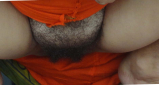 I adore girls, milfs and women with hairy pussy 2
