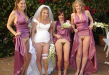 I adore girls, milfs and women with hairy pussy 2