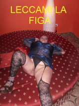 with dresses or bathing suits MIX