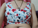 Fun sex