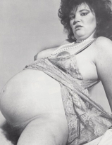 Pregnant women - how beautiful they are!!!