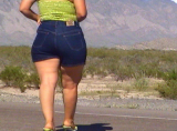 Que hay bajo esos jeans?-191-75