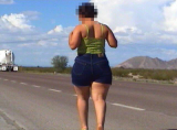 Que hay bajo esos jeans?-191-75